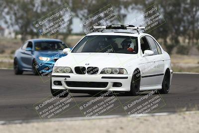 media/May-03-2025-BMW Club of San Diego (Sat) [[6afb605f82]]/C Group/Turn 4/